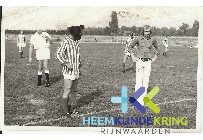 Openning Sportpark Rijnland 1978 (21)